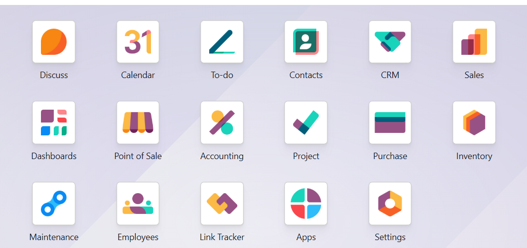 ระบบประกันในสหภาพแรงงาน